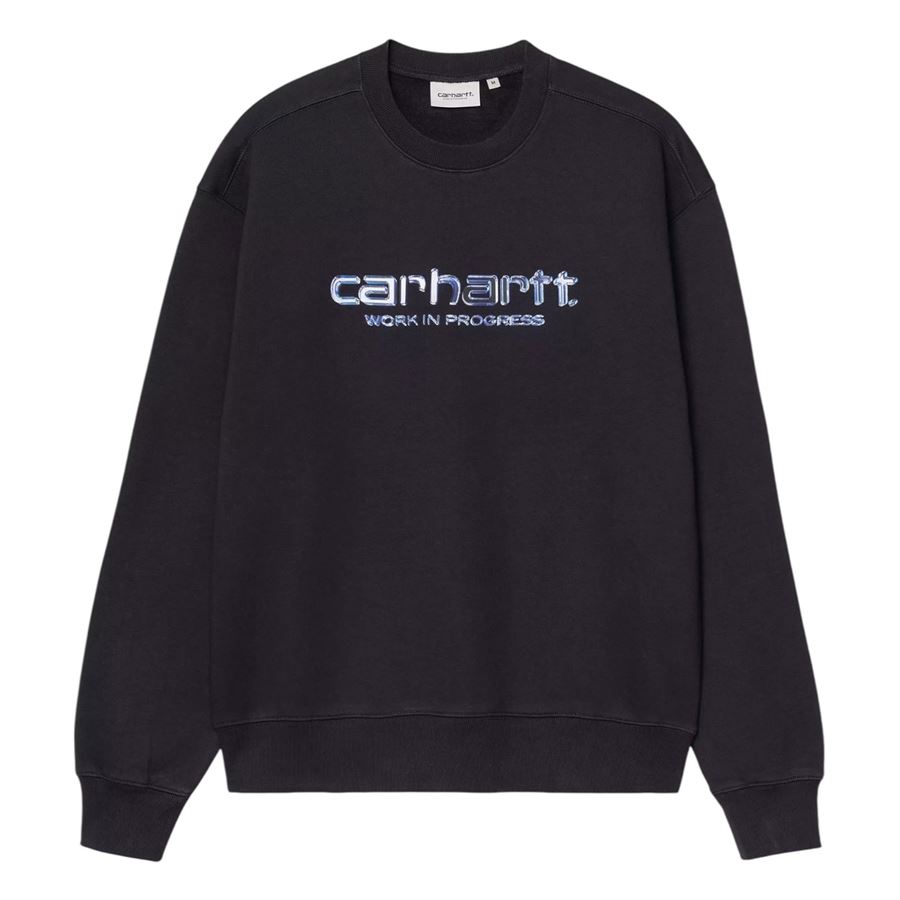  Carhartt WIP | I0351891CXX